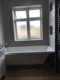 Bathroom, Wootton-Boars Hill, Oxfordshire, June 2019 - Image 34